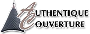 logo mini